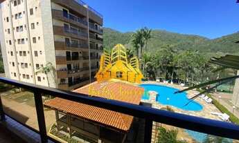 Imagem 7: Aconchegante Apartamento na Tabatinga Ilha das Canárias bem pertinho da Praia