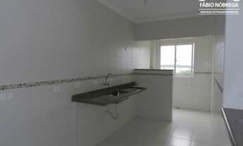 Imagem 5: Imagine você e seus entes queridos morando no centro da cidade e fazendo tudo à pé. Que t