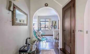 Imagem 3: VMB 284 Casa 601721002-4