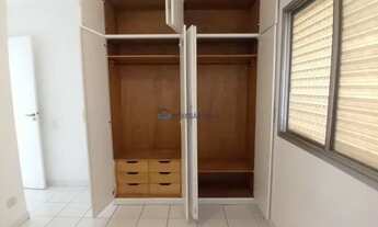 Imagem 6: Ótimo apartamento perto Metro Praça da Árvore