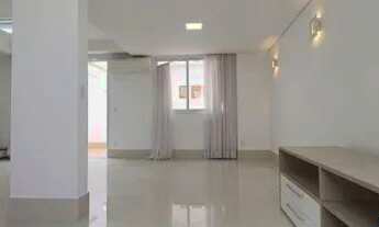 Imagem 7: CASA EM CONDOMÍNIO - ACLIMAÇÃO - SP