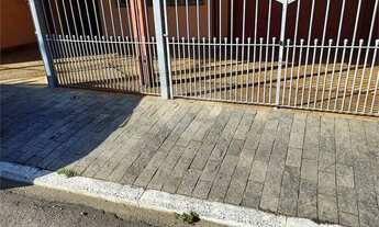 Imagem 3: Casa-São Paulo-JAÇANÃ