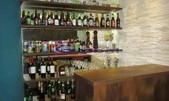 Imagem 5: Apartamento a Venda 192m² Bairro Vila Bastos