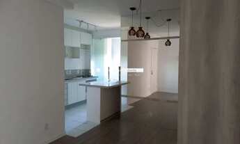 Imagem 6: SOROCABA - Padrão - Jardim Ipê