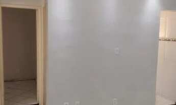 Imagem 4: Cód. 237 Mata Escura 2/4 Vazio e 2º Andar no Cond. Vale do Bosque