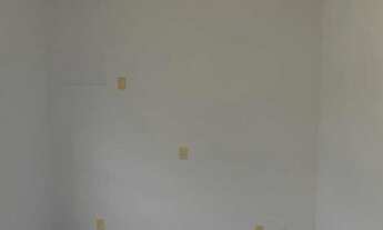 Imagem 5: Apartamento para aluguel, 3 quartos, 1 suíte, 2 vagas, Centro - Jaraguá do Sul/SC