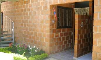 Imagem 3: Vendo apto/flat em caraguá