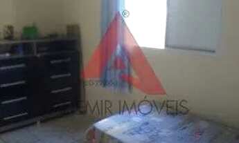 Imagem 6: SãO JOSé DOS CAMPOS - Casa Padrão - Jardim Motorama