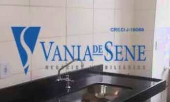 Imagem 4: SAO JOSE DOS CAMPOS - Residential / Apartment - JARDIM DAS INDUSTRIAS