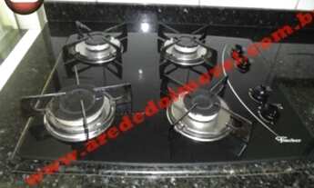 Imagem 5: CASA RESIDENCIAL em Americana - SP, Jardim Nielsen Ville