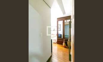 Imagem 5: Apartamento à Venda - Nova Floresta, 4 Quartos, 255 m2