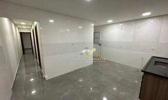 Imagem: Sobrado com 2 dormitórios à venda, 128