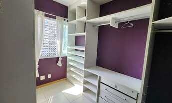 Imagem 4: RIO DE JANEIRO - Apartamento Padrão - BARRA DA TIJUCA