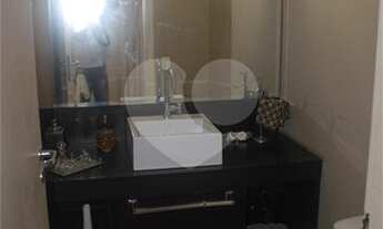 Imagem 6: Amplo Apartamento no Paraiso