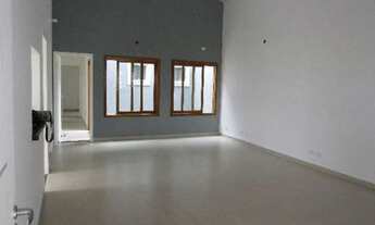 Imagem 5: JACAREí - Casa Padrão - Villa Branca