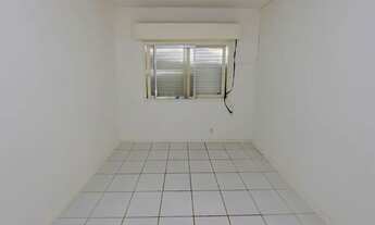 Imagem 4: Apartamento 2 quartos para aluguel Pelotas