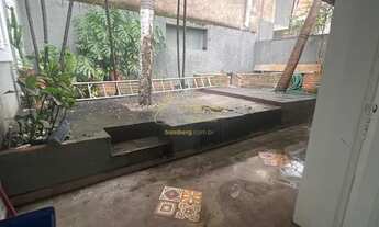 Imagem 2: Casa de vila, 3 dormitórios sendo 2 suítes