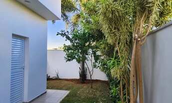 Imagem 3: LINDA CASA A VENDA/ ALUGUEL EM CONDOMINIO MONTE VERDE EM MONTE MOR SP