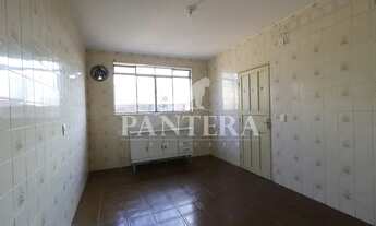 Imagem 4: Casa Terrea para aluguel no bairro Parque São Vicente