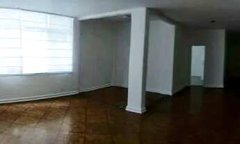 Imagem 4: 2 dormitórios a venda no Jardins