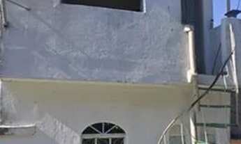 Imagem: Tenho o imóvel que você procura! Leia