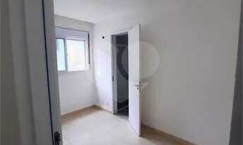 Imagem 7: Apartamento Garden Novo