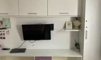 Imagem 7: Casa para venda possui 180 metros quadrados com 3 quartos em Caminho das Árvores - Salvado