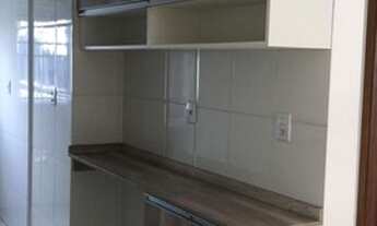 Imagem 6: Apartamento para Locação em Boituva, Residencial Vicente Laureano, 2 dormitórios, 1 banhei