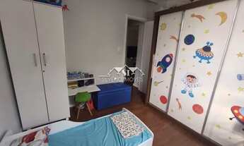 Imagem 6: Apartamento- Petrópolis, Saldanha Marinho