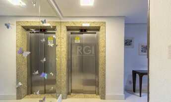 Imagem 2: Apartamento em Vila Assunção