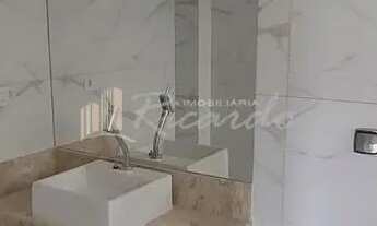 Imagem 2: Arapongas - Casa de Condomínio - Centro