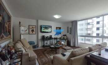 Imagem 1: Perto do mar - Apartamento com 3 dormitórios à venda na praia das Pitangueiras - Guarujá/S