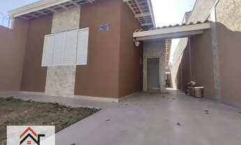 Imagem 7: Casa com 2 dormitórios à venda, 91 m² por R$ 530.000 - Nova Cerejeira - Atibaia/SP