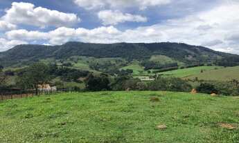 Imagem 5: Vende-se sítio Chácara com venda por R$800.000