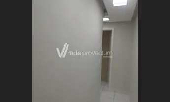 Imagem 5: Apartamento - Locação