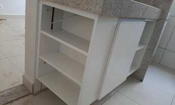 Imagem 5: APTO 2Q - MIGUEL PERRELA - CASTELO