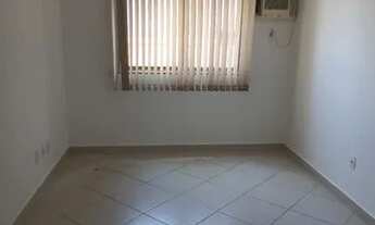 Imagem 6: Apartamento Cavaleiros c/ 3qts, sendo 2suítes, 3brs, 1vg, amrs planjds, varanda