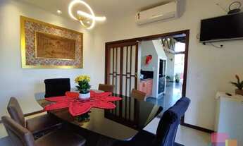 Imagem 5: JOINVILLE - Casa Padrão - Bom Retiro