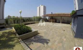 Imagem 6: Apartamento (tipo - padrao) 3 dormitórios/suite, cozinha planejada, portaria 24hs, salão d