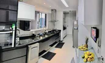 Imagem 5: Edf Mansão Gileno Lima