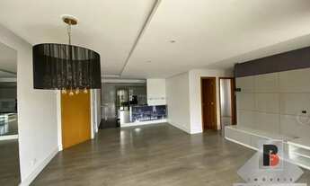 Imagem 2: Condomínio Residencial San Rafael, Rua Madre de Deus, 370 ? Mooca á venda