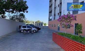 Imagem 3: Elton Ville Ap Tipo Flat prox ao Campolim , Leroy Merlin