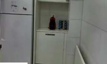 Imagem 4: Apartamento 71m2 Pinheiros SP