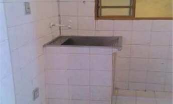 Imagem 7: Casa com 2 dormitórios para alugar, 60 m² por R$ 1.960,00/mês - Vila Maria Alta - São Paul