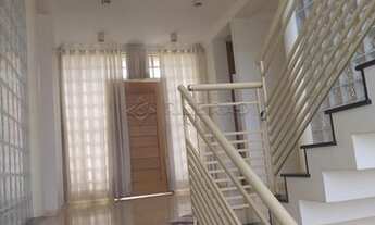 Imagem 5: Ribeirão Preto - Casa Padrão - Alto da Boa Vista