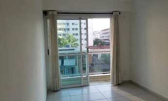 Imagem 7: Apartamento para aluguel com 77 metros quadrados com 2 quartos