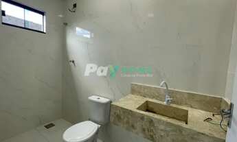 Imagem 7: Ponte Alta: Oportunidade 3/4 com suíte