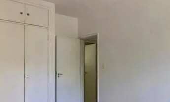 Imagem 4: APARTAMENTO - ITAIM BIBI - SP