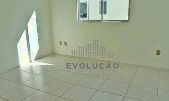 Imagem 6: Apto com 1 dormitório no Abraão