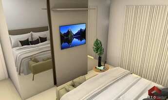 Imagem 13: CASA RESIDENCIAL em INDAIATUBA - SP, JARDIM AMSTALDEN RESIDENCE